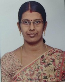 Ms. S. Durga Devi